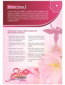 Brochure Images