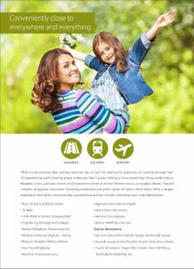Sairama Sai Rama Brochure 6