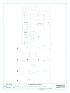 Jain Amolak Centros Brochure 18