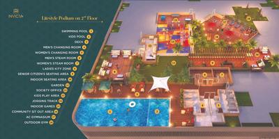 Gajora Invicta Brochure 7
