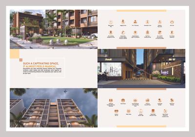 Ganesh Heights 2 Brochure 4