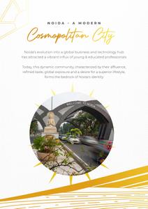 Experion Elements Brochure 13