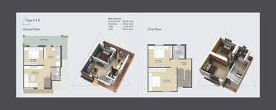 Krishna Villa Brochure 5