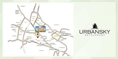 Urbansky Regalia Brochure 13