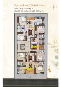 Regal Elegant Brochure 5