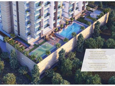 Euphoria Brochure 9