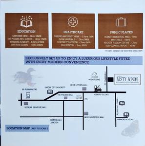 Avenew Misty Winds Brochure 10