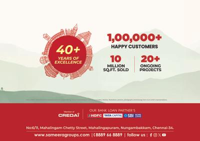 Sameera Vajralayam Brochure 24