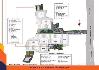 Avantika Crisanto Brochure 4