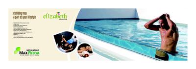Sethi Max Royal Brochure 5