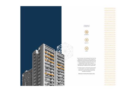 Unity Sapphire Brochure 2
