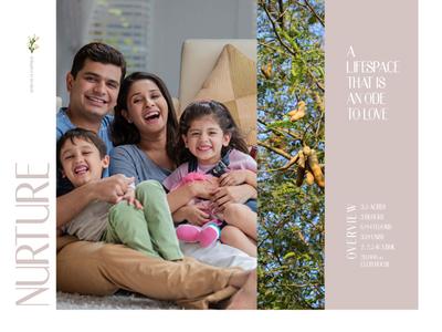 The Tamarind Brochure 6