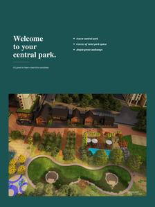 MARQ  Brochure 6