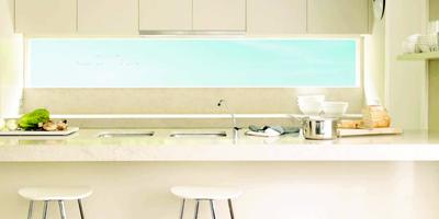 Lodha Costiera Brochure 9