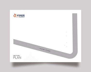 Vimer Residency Brochure 7
