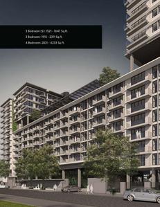 G Corp Residences Brochure 6