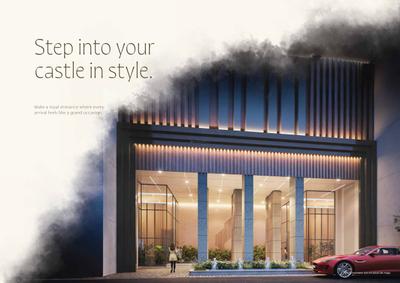 Godrej Skyline Brochure 8