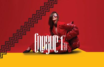 Tayal Envogue 1 Brochure 1