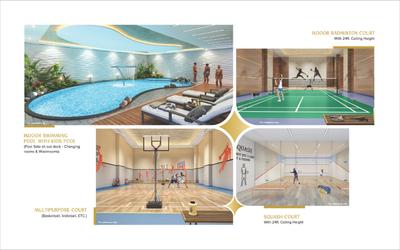 Roongta Estella Brochure 11