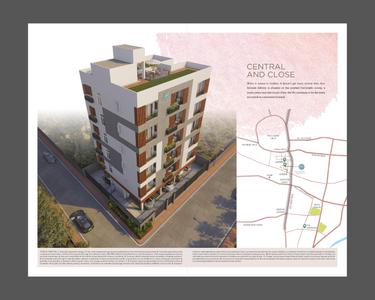 Solitaire Infinity Brochure 8