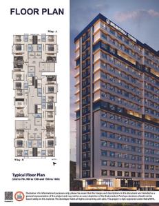 Srushtiraj Tower Brochure 17