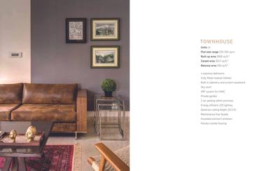 Max 222 Rajpur Brochure 12