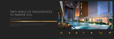 Runwal Pinnacle Brochure 10