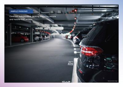 Adani Codename LIT Brochure 26