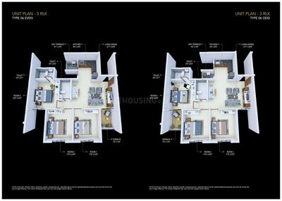 Runal Spacio Brochure 20