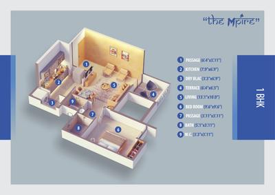 AGN The Mpire Shivneri Brochure 16