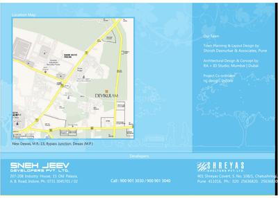 Devikulam Brochure 8