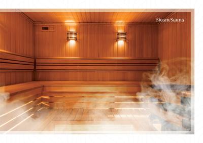 Risinia The Edge Brochure 19