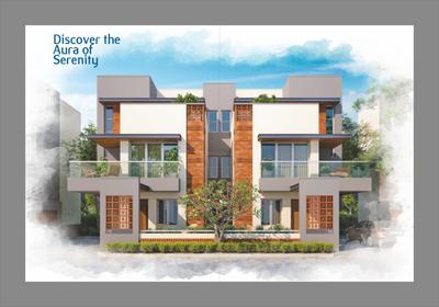 Omkar Om Aura Brochure 2