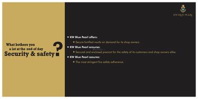 KW Blue Pearl Brochure 22