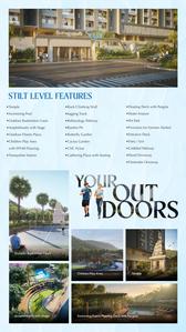 Burugupalli Sagar Brochure 5