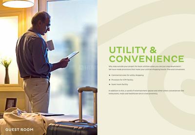Guardian Eastern Meadows Phase 2 Brochure 23