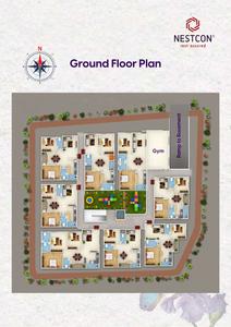 Nestcon Iris Brochure 5