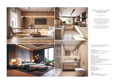 Ashar Merac Brochure 17