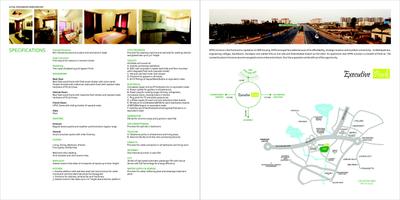 Giridhari Executive Park Brochure 11