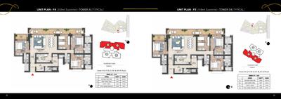 Mulberry At The Prestige City Brochure 17