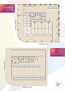 Prism Heights Brochure 9