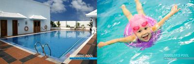 HM Tropical Tree Brochure 6