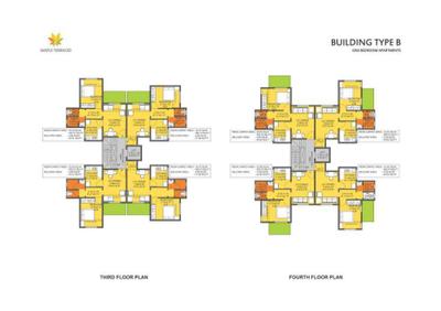 Axis Maple Terraces Brochure 8