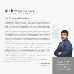 DAC Intellia Brochure 3