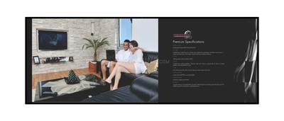 Ajnara Panorama Phase 3 Brochure 14