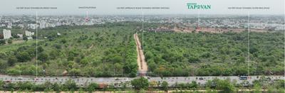 Western Tapovan Brochure 4