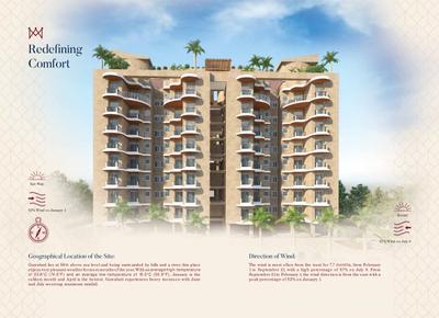 Protech Prime Brochure 8