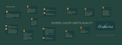 Dev Signature Villas Brochure 20