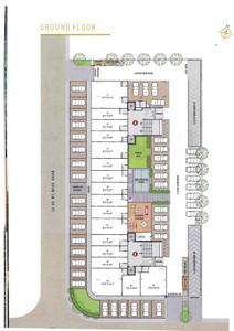 Aaditya One Phase 1 Brochure 8