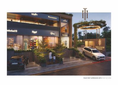 The View By Evermark Brochure 6